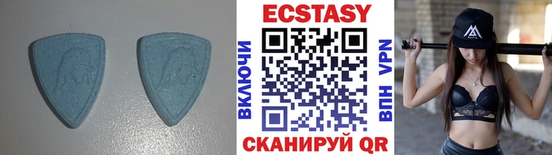 Купить  Великий Устюг  Ecstasy ешки 
