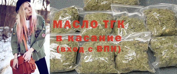 метадон Инта
