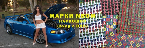 первитин Каменка
