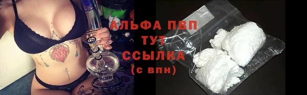прущая мука Каменногорск