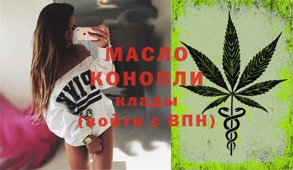 метадон Инта