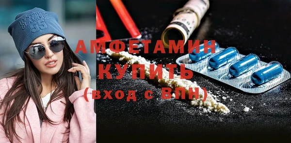 первитин Каменка