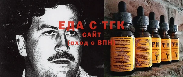 первитин Каменка
