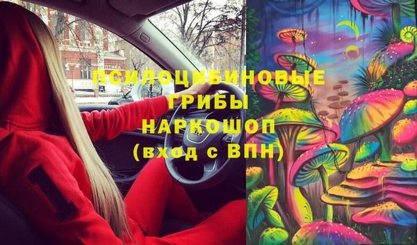 соль ск Каменск-Шахтинский